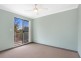 7/4 Waugh Avenue, Parramatta NSW 2150
